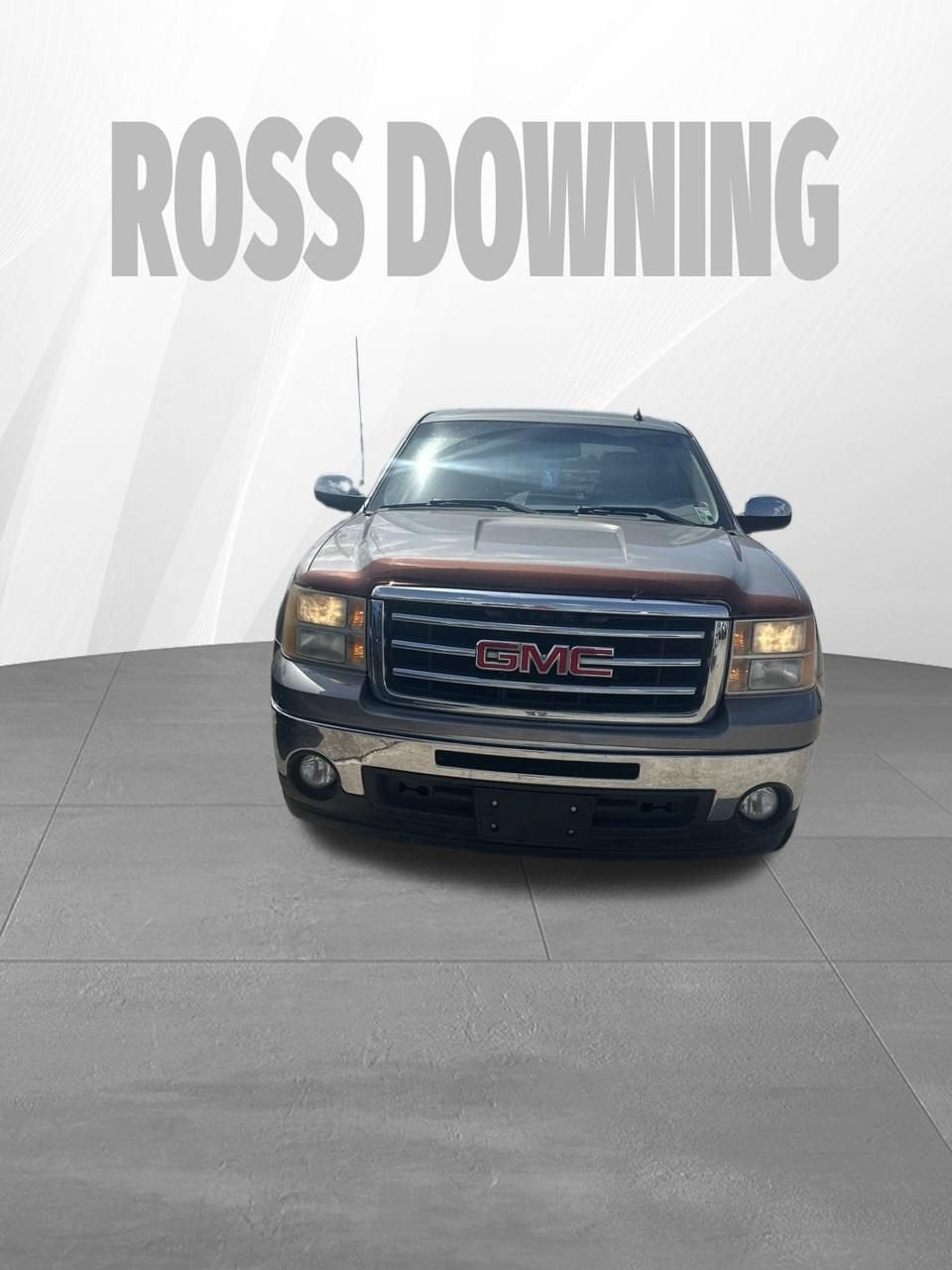 gmc sierra 1500 2013 3GTP1VE01DG140285 image gmc sierra 1500 2013 3GTP1VE01DG140285 image